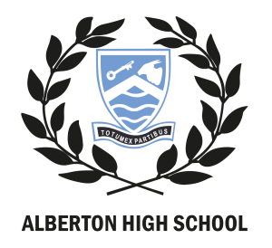 Alberton-High-School-Logo-01