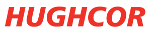 Hughcor-Logo-01 (1)