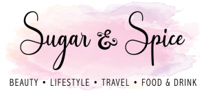 Sugar-Spice-01-768x345