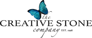 the-creative-stone-logo